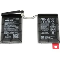 Asus Akku 21.5Wh