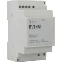 Eaton Netzgerät einphasig