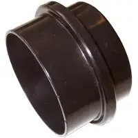 Metabo 0913031300, Schwarz