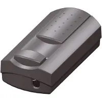 InterBaer Zugdimmer