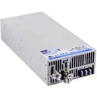 COTEK Einbaunetzteil (RS232 / I²C Remote Parallel) einstellbar GmbH