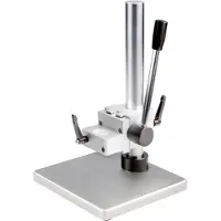 Kern HO-A08 Fabriksstandard