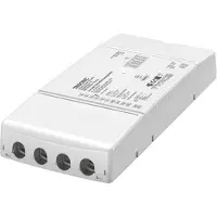 Tridonic LCA 100W#28001571 LED-Treiber 1100-2100mA one4all