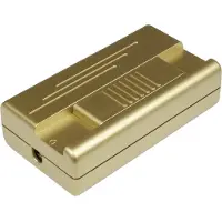Ehmann Schnurdimmer Schnur Zwischendimmer 230 V/AC 400 W
