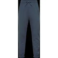 Hummel Jogginghose für Kinder Base Regular