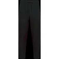 BOSS T Flex Hosen