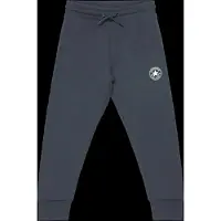 Converse Kids Signature Chuck Patch Jogger Hosen