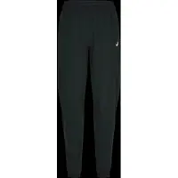 Asics Damen Hose CORE WOVEN PANT