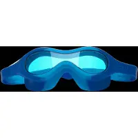 Arena Spider Junior Schwimmmaske