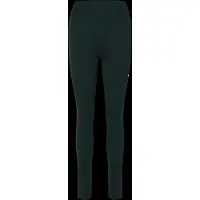 Nike Leggings Damen One