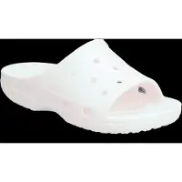 Crocs | Damen | Saturday | Badeschlappen | | 37 213294-100-W7