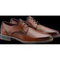 Lloyd Straßenhalbschuhe Standard in braun, Gr. 7