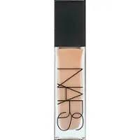 Nars Natural Radiant Longwear Foundation (Verschiedene Farbtöne) - Santa Fe