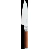 Fiskars Norden Küchenmesser Kochmesser