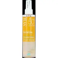 SVR 118781 Spf50 200ml Sonnenschutzmittel