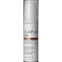 Olaplex NO.9 Bond Perfector Nourishing Hair Serum 90 ml
