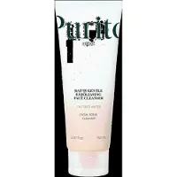 Purito Oat Exfoliating Facial Scrub Cleanser - 150ml