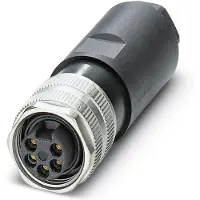 Phoenix Contact Sensor-/Aktor-Steckverbinder