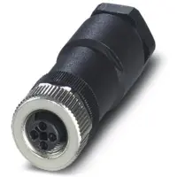 Phoenix Contact 1404644 SACC-M12FST-3PECON-PG11-M Steckv