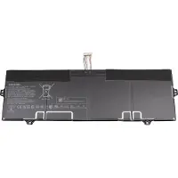 Samsung Akku 68Wh für Galaxy Book Pro Evo 15