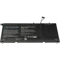 Ipc-computer Notebook-Akku JD25G-H REPLACE Dell