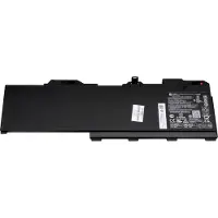 HP Notebook-Akku