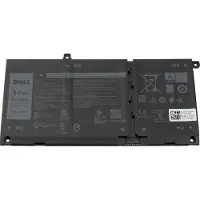 Dell C5KG6