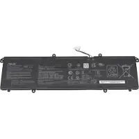 Asus Akku 50Wh für K3504VA