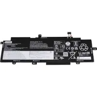 Lenovo Akku 57Wh für T14s Gen 2