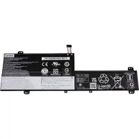 Lenovo Akku 52.5Wh für Flex 5-14ARE05 (81X2)