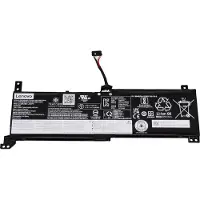 Lenovo Akku 38Wh für V17 G2-ITL