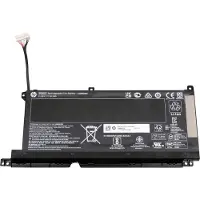 HP Akku 52.5Wh für Pavilion 15-dk0