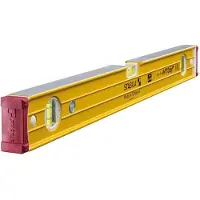 Stabila 96-2 M Wasserwaage 61cm