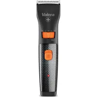 Valera Swiss Excellence Smart Haarschneidemaschine, schwarz