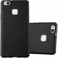Cadorabo Hard Cover Matt Metall Cover