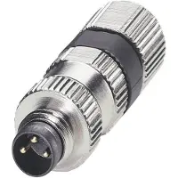Phoenix Contact Sensor-/Aktor-Steckverbinder
