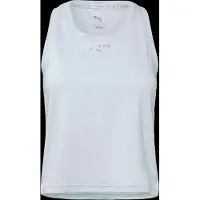 Puma Damen Shirt W X HYROX DRYELITE TANK