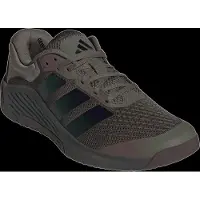 Adidas Fitnessschuhe Dropset 4 Training Shoes JQ1769 Grün