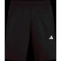 Adidas Shorts Essentials Base