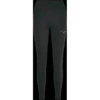Puma Damen Tight W x HYROX SHAPELUXE 7/8 TIGHT