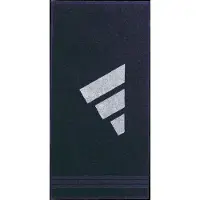 Adidas Performance Small Handtuch