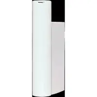 Blomus Haken Modo Wall White