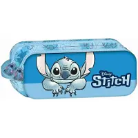 Manenti Disney Stitch Smile Federmä ppchen