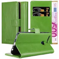 Cadorabo Book Luxury Cover