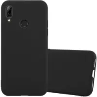 Cadorabo TPU Candy Cover