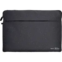 Acer Vero OBP ABG330 - Notebook-Hülle - 35.6 cm (14")