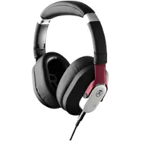 Austrian Audio Hi-X15 Professioneller geschlossener Kopfhörer Over-Ear