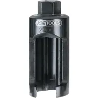 Ks Tools 152.1197