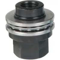 Ks Tools Druckmutter, M16x2,0mm ( 150.2773 )