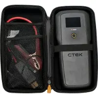 Ctek RB 3000 Startbooster